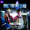 Doctor Who: Series 5 CD1