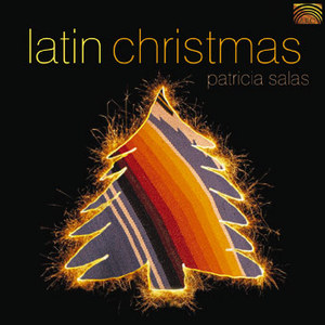 Latin Christmas