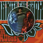 The Muggs - On With The Show