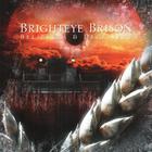 Brighteye Brison - Believers & Deceivers