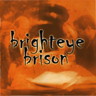 Brighteye Brison