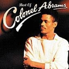 Best Of Colonel Abrams