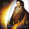 Keith Washington - Make Time For Love