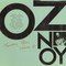 Oz Noy - Twisted Blues Volume 1