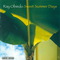 Ray Obiedo - Sweet Summer Days