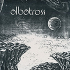 Albatross - Albatross (Vinyl)