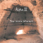 Alpha III - The Seven Spheres