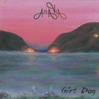 AltaVia - Girt Dog