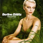 Bertine Zetlitz - Rollerskating