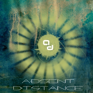 Absent Distanc (EP)