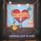 Cory Morrow - Nothing Left To Hide