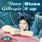 Dana Gillespie - Blues It Up