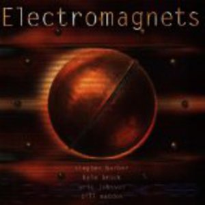 Electromagnets