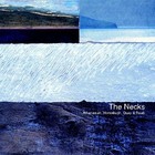 The Necks - Athenaeum, Homebush, Quay & Raab CD1