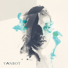 Vanbot - Vanbot