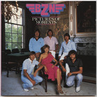 BZN - Pictures Of Moments (Vinyl)