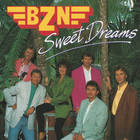 BZN - Sweet Dreams (Reissued 2003)