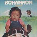 Hamilton Bohannon - Phase II (Vinyl)