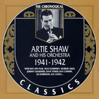 Artie Shaw - Chronological Classics: 1941-1942