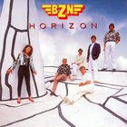 BZN - Horizon
