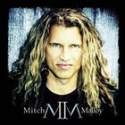 Mitch Malloy - Mitch Malloy  II