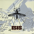 Isis - The Mosquito Control (EP)