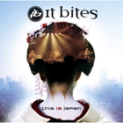 It Bites - This Is Japan CD1