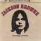Jackson Browne - Saturate Before Using (Remastered 2002)