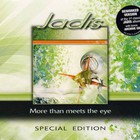 Jadis - More Than Meets The Eye (Special Edition) CD1