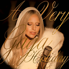 Lady GaGa - A Very Gaga Holiday (EP)