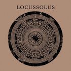 Locussolus