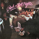 Bachman Turner Overdrive - Rock N' Roll Nights