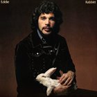 Eddie Rabbitt - Eddie Rabbitt (Vinyl)