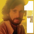 Eddie Rabbitt - Number Ones