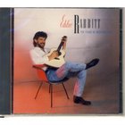 Eddie Rabbitt - Ten Years Of Greatest Hits