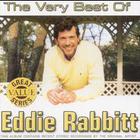 The Very Best Of Eddie Rabbitt