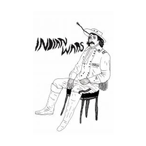 Death Don't Have No Mercy (CDS)