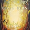 Kevin Kern - Enchanted Piano