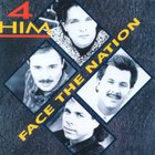 4Him - Face The Nation