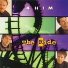 4Him - The Ride