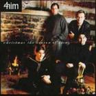 4Him - The Season Of Love (Christmas)