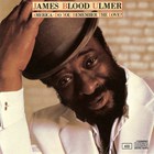 James Blood Ulmer - America: Do You Remember The Love?