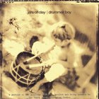 Jars Of Clay - Drummer Boy (EP) (Silvertone Records)