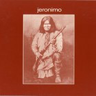 Jeronimo - Jeronimo