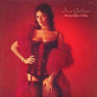 Dana Gillespie - Weren't Born A Man (Vinyl)