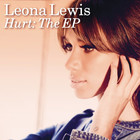 Leona Lewis - Hurt (CDS)