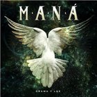 Drama y Luz (Deluxe Version)