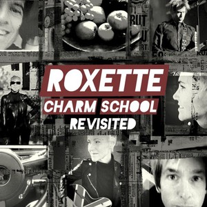 Charm School Revisited CD1
