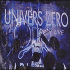 Univers Zero - Live