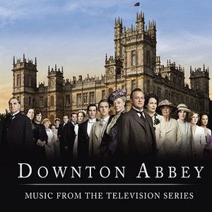 Downton Abbey